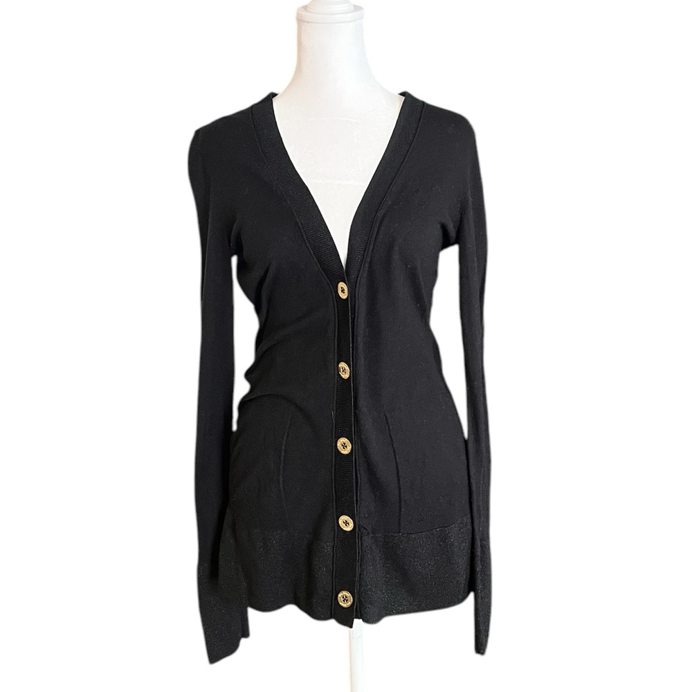 Lilly Pulitzer cardigan